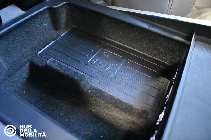 AUDI Q8 50 TDI 286 CV quattro tiptronic Sport